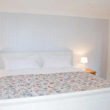 Kleines Bodensee * Uberlingen