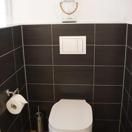 Kleines Bodensee * Uberlingen