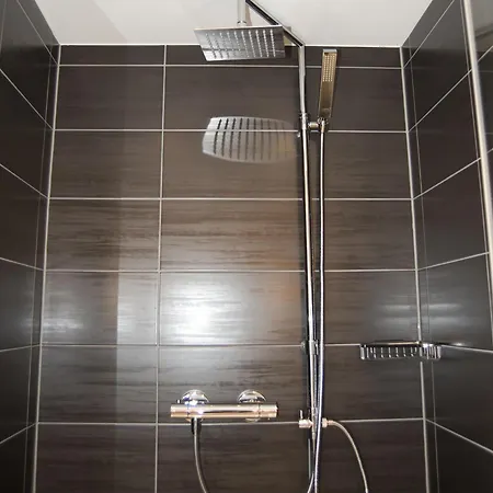 Kleines Bodensee Holiday home Uberlingen
