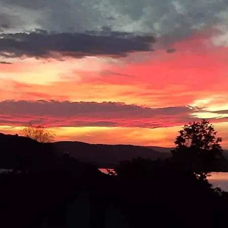 Kleines Bodensee Uberlingen