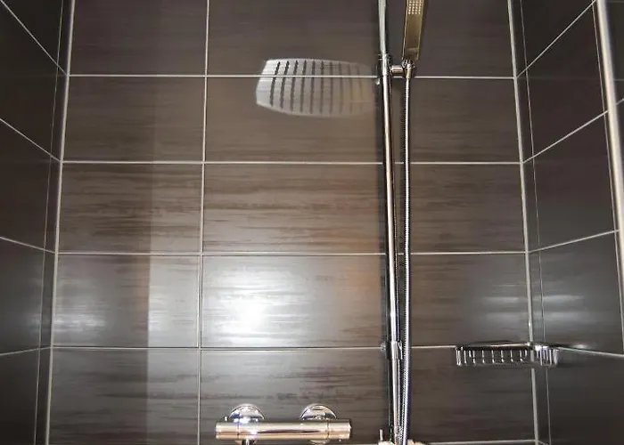 Kleines Bodensee * Uberlingen