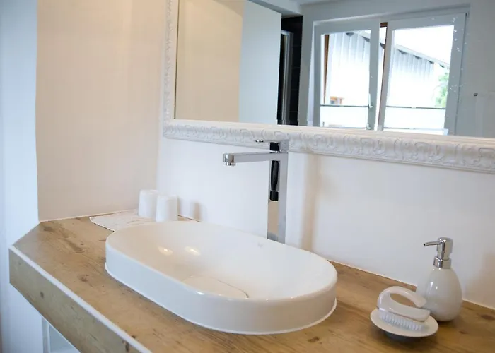 Kleines Bodensee 위버링겐