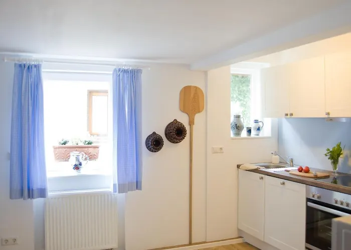 Kleines Bodensee * 위버링겐